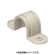 未来工業 S-14J (VE両サドル) 14個セット