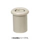 未来工業 MT-14J (ツバ管) 14個セット
