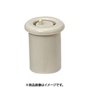 未来工業 MT-14J (ツバ管) 14個セット