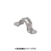 未来工業 SST-11-01 (ステンレスサドル) 14個セット