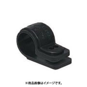 未来工業 KT-5-01 (SV片サドル) 16個セット