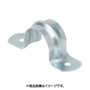 未来工業 ST-13 (鉄サドル) 28個セット