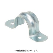 未来工業 ST-11 (鉄サドル) 38個セット