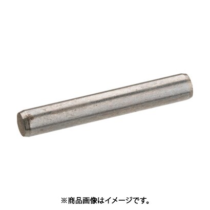 HAZET ハゼット 850S-H414 (HAZET HAZET インパクト用パーツ ピン) 4個セット
