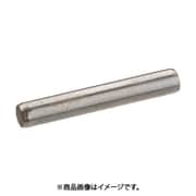 HAZET ハゼット 850S-H414 (HAZET HAZET インパクト用パーツ ピン) 4個セット