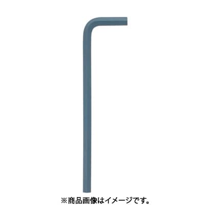 ボンダス BONDHUS HLS1/16 (ボンダス 六角L-レンチ ショート 1/16インチ) 4個セット