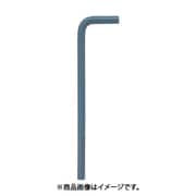 ボンダス BONDHUS HLS5/64 (ボンダス 六角L-レンチ ショート 5/64インチ) 4個セット