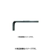 Wera ヴェラ 21015 950 (ヘックスキー 2.5) 4個セット