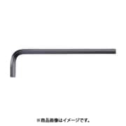 トラスコ中山 TRUSCO TRRI564 (六角棒レンチ 5/64インチ) 5個セット
