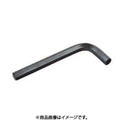 エイト 六角棒スパナ ミリ F-3.5 5個セット