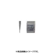 オーエッチ工業 OH WD-7.5 (OH 玄能用クサビ) 4個セット