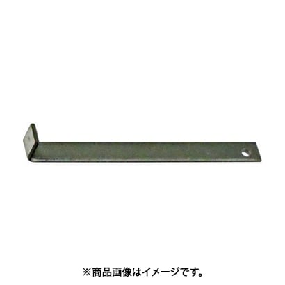近与 クサビ 止金 小 1×5×60 4個セット