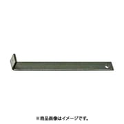 近与 クサビ 止金 小 1×5×60 4個セット