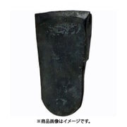 近与 玄能用手打クサビ 6分 7×18×35 4個セット
