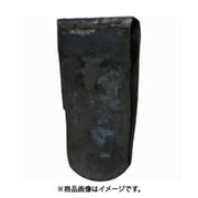 近与 玄能用手打クサビ 5分 5×15×30 5個セット