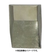 近与 玄能用クサビ 厚 4分 4×12×16 5個セット
