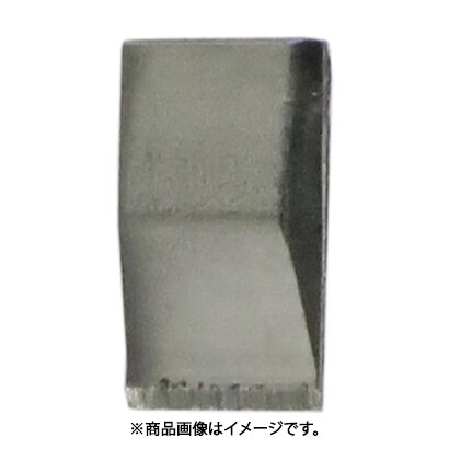 近与 玄能用クサビ 3分 3×9×15 6個セット