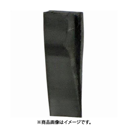近与 玄能用クサビ 小 3×6×15 6個セット