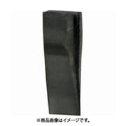 近与 玄能用クサビ 小 3×6×15 6個セット
