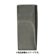 近与 玄能用クサビ 2分半 3×7×15 6個セット