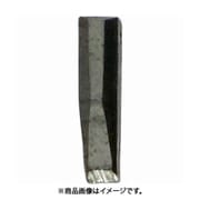 近与 玄能用クサビ 1分 3×3×15 8個セット