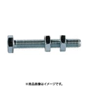 SPEEDY B 10100 (SPEEDY B スピーディブロック 六角コンタクトボルト M5×35) 4個セット