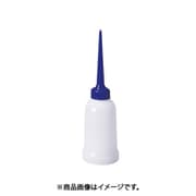 フルプラ 200 (ジェットオイラー200スターたて型) 4個セット