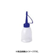 フルプラ 307 (ジェットオイラーミシン用) 5個セット