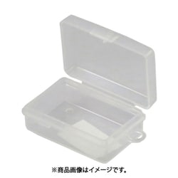 めい☆ 60箱 60サイズ】高さ4段階可変ダンボール 縦303×横215×高さ15～60mm 1