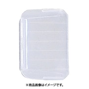 アステージ S-A1 (パーツストッカー用仕切板 浅型) 4個セット