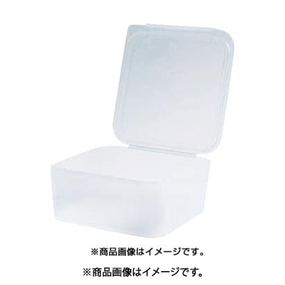 rose plastic UB35X12/1 (ボックスケース ユニボックス UB) 6個セット