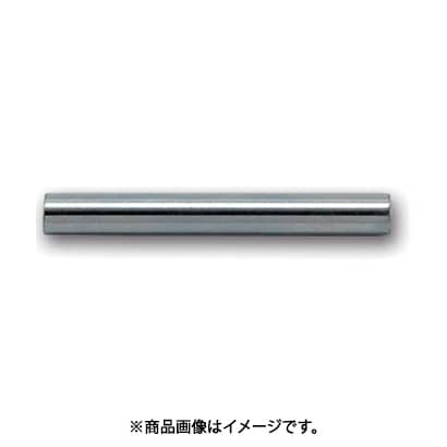 旭金属工業 UP0300 (ASH インパクトレンチ用止めピン9.5□) 4個セット