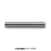 旭金属工業 UP0300 (ASH インパクトレンチ用止めピン9.5□) 4個セット