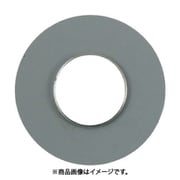 SUN UP サンアップ ♯06 (変換ブッシュ 20mm-19mm) 3個セット