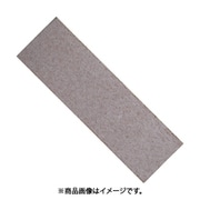 坂爪製作所 SAKAZUME マジックテープ式取替ペーパー ♯80 75×240mm 5個セット