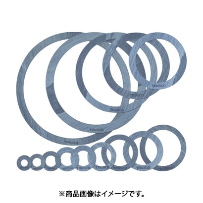 www fixum ca