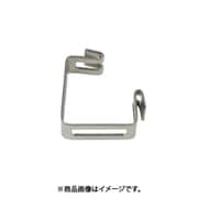 リビラック CCH-C (CCHクリップ) 4個セット