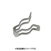 リビラック CH-C (CHクリップ) 4個セット