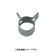 リビラック RVB7 (樹脂管バンド7A) 7個セット