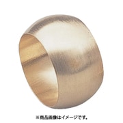 アソー ASO RB-1022 (リング玉 Φ6.35) 11個セット