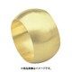 アソー ASO RB-1008 (リング玉 Φ8) 11個セット