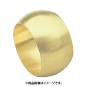 アソー ASO RB-1005 (リング玉 Φ5) 11個セット