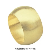 アソー ASO RB-1004 (リング玉 Φ4) 11個セット