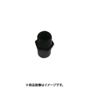 積水化学工業 エスロン HIVS20N (エスロン HI-TS継手 バルブソケット 20) 3個セット