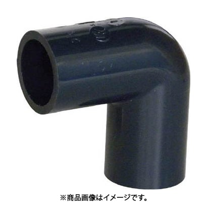 クボタケミックス HIL20 (HI継手 エルボ HI-L 20) 4個セット