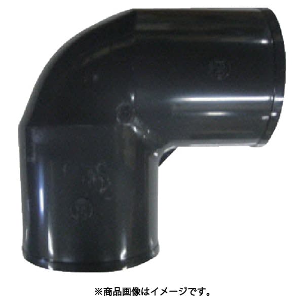 積水化学工業 エスロン HIL20 (HI-TS継手エルボ 20) 4個セット
