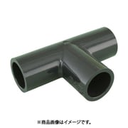 東栄管機 トーエー HIT16 (トーエー HI継手 チーズ 16) 4個セット