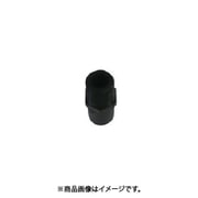 積水化学工業 エスロン HIVS13N (エスロン HI-TS継手 バルブソケット 13) 4個セット