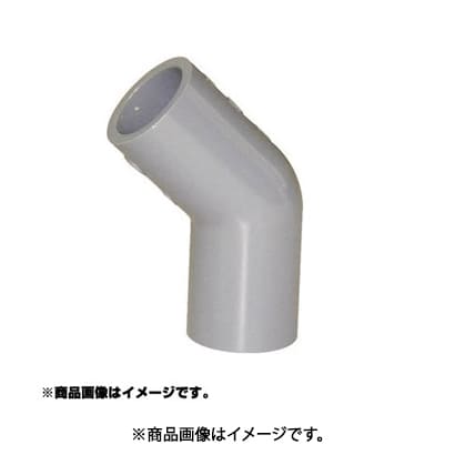 クボタケミックス TS45L20 TS-45L (TS継手45°エルボ) 4個セット