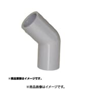 クボタケミックス TS45L20 TS-45L (TS継手45°エルボ) 4個セット